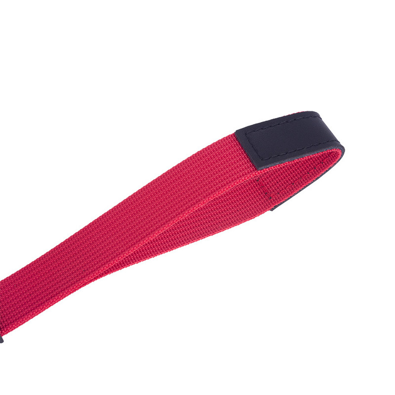 Camllite fotoaparato greito riešo dirželio rankenos lyno diržas skirtas Canon Nikon Sony Fujifilm Pentax Olympus Lumix Panasonic Leica Samsung