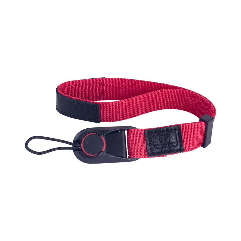 Camllite fotoaparato greito riešo dirželio rankenos lyno diržas skirtas Canon Nikon Sony Fujifilm Pentax Olympus Lumix Panasonic Leica Samsung