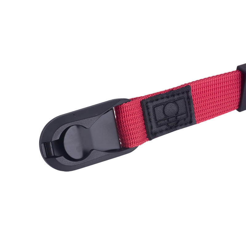 Camllite fotoaparato greito riešo dirželio rankenos lyno diržas skirtas Canon Nikon Sony Fujifilm Pentax Olympus Lumix Panasonic Leica Samsung