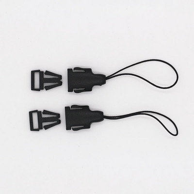 Foleto univerzális állítható fényképezőgép váll nyakpánt pamut bőr öv Nikon Canon DSLR fényképezőgépekhez szíj tartozékok alkatrész