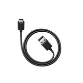 Tartós gyorstöltés USB Type C kábel Töltő adat töltő mobiltelefon kábel USB kábel Samsung galaxy note 10 plus 819#2