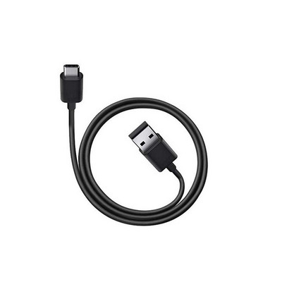 Tartós gyorstöltés USB Type C kábel Töltő adat töltő mobiltelefon kábel USB kábel Samsung galaxy note 10 plus 819#2