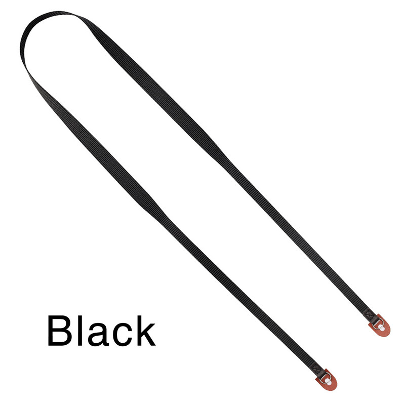 KZ 120cm univerzális fényképezőgép szíj vállpántos nyaki csuklóöv Sony Nikon Canon Pentax Samsung Fujifilm Leica fényképezőgépekhez