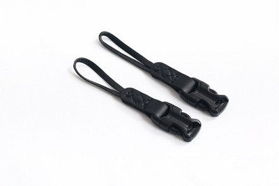 Univerzalni konektor za brzo otpuštanje Retro Desgin DSLR SLR Adapter za remen za kameru bez ogledala za Canon Nikon Sony Fujifilm Panasonic