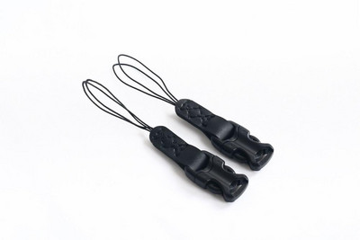 Univerzalni konektor za brzo otpuštanje Retro Desgin DSLR SLR Adapter za remen za kameru bez ogledala za Canon Nikon Sony Fujifilm Panasonic