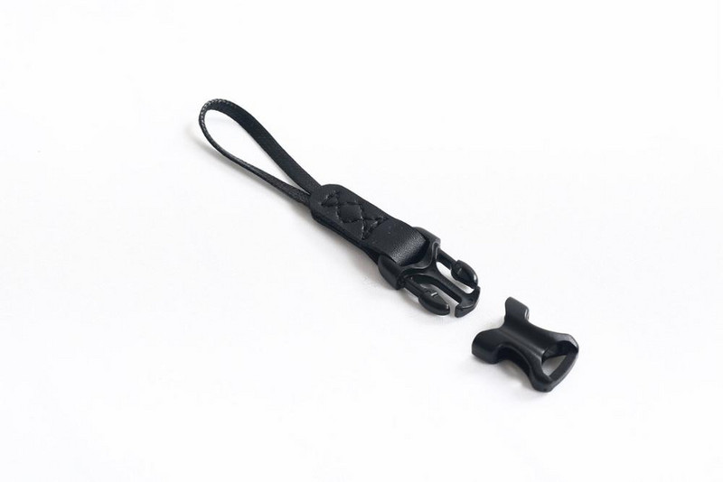 Univerzalni konektor za brzo otpuštanje Retro Desgin DSLR SLR Adapter za remen za kameru bez ogledala za Canon Nikon Sony Fujifilm Panasonic