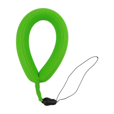 Podesivi plutajući remen Vodootporna kamera Mobitel Lebdeći Podvodni remen za zapešće Za GoPro Dodaci Nikon Canon Fujifilm