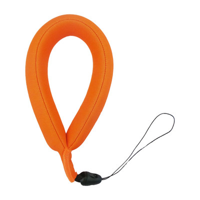 Podesivi plutajući remen Vodootporna kamera Mobitel Lebdeći Podvodni remen za zapešće Za GoPro Dodaci Nikon Canon Fujifilm