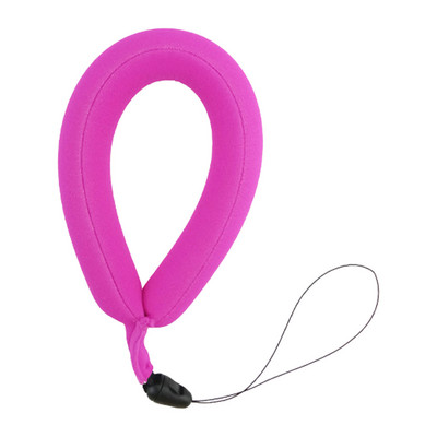 Podesivi plutajući remen Vodootporna kamera Mobitel Lebdeći Podvodni remen za zapešće Za GoPro Dodaci Nikon Canon Fujifilm