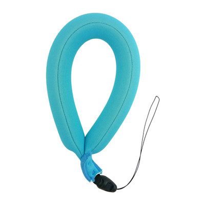 Podesivi plutajući remen Vodootporna kamera Mobitel Lebdeći Podvodni remen za zapešće Za GoPro Dodaci Nikon Canon Fujifilm