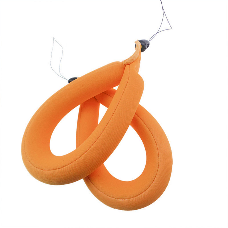 Podesivi plutajući remen Vodootporna kamera Mobitel Lebdeći Podvodni remen za zapešće Za GoPro Dodaci Nikon Canon Fujifilm