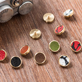 Mesing+kožna tipka za otpuštanje okidača fotoaparata za Fujifilm X100F X100V XT4 XT30 20 XPRO2 XE3 M10P Fuji X100F