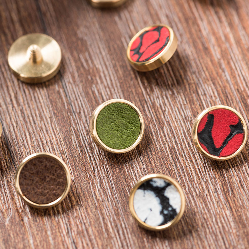 Mesing+kožna tipka za otpuštanje okidača fotoaparata za Fujifilm X100F X100V XT4 XT30 20 XPRO2 XE3 M10P Fuji X100F