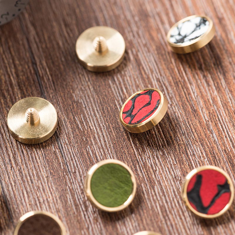 Mesing+kožna tipka za otpuštanje okidača fotoaparata za Fujifilm X100F X100V XT4 XT30 20 XPRO2 XE3 M10P Fuji X100F