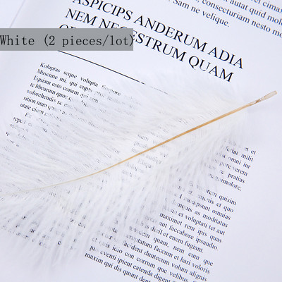 Strucctollak INS Stílusú fényképes kellékek Díszek Manikűrök Kézenfogó Lányok Kozmetikai Kiegészítők Fényképezés Háttér