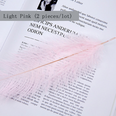 Strucctollak INS Stílusú fényképes kellékek Díszek Manikűrök Kézenfogó Lányok Kozmetikai Kiegészítők Fényképezés Háttér