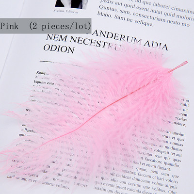 Strucctollak INS Stílusú fényképes kellékek Díszek Manikűrök Kézenfogó Lányok Kozmetikai Kiegészítők Fényképezés Háttér