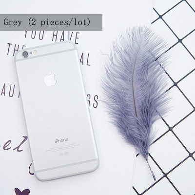 Strucctollak INS Stílusú fényképes kellékek Díszek Manikűrök Kézenfogó Lányok Kozmetikai Kiegészítők Fényképezés Háttér