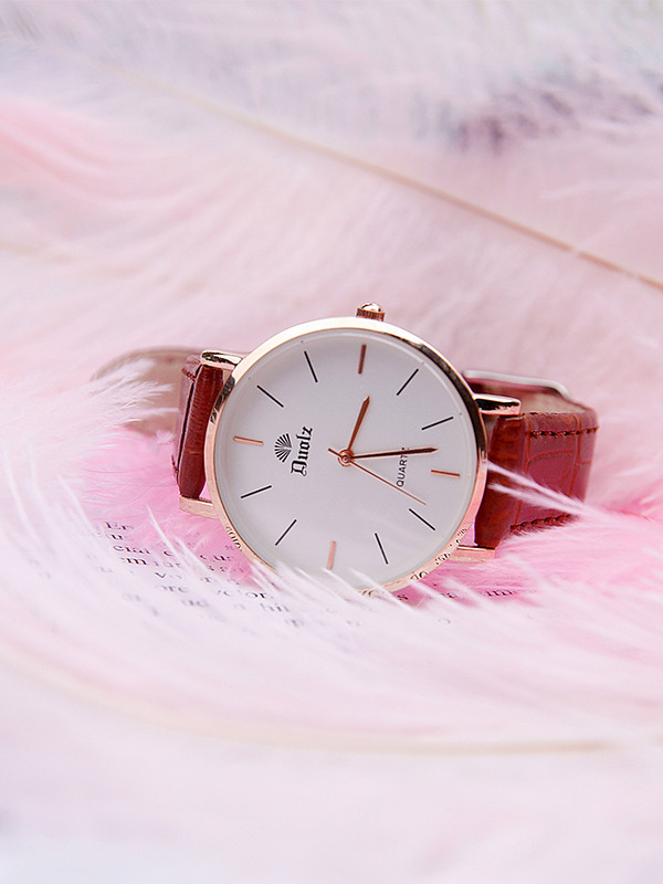 Strucctollak INS Stílusú fényképes kellékek Díszek Manikűrök Kézenfogó Lányok Kozmetikai Kiegészítők Fényképezés Háttér