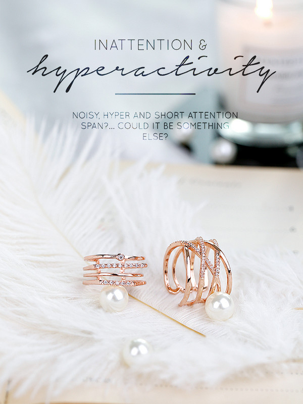 Strucctollak INS Stílusú fényképes kellékek Díszek Manikűrök Kézenfogó Lányok Kozmetikai Kiegészítők Fényképezés Háttér