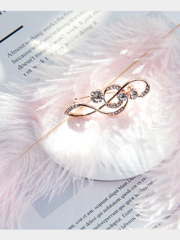 Strucctollak INS Stílusú fényképes kellékek Díszek Manikűrök Kézenfogó Lányok Kozmetikai Kiegészítők Fényképezés Háttér