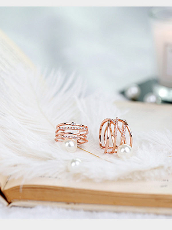 Strucctollak INS Stílusú fényképes kellékek Díszek Manikűrök Kézenfogó Lányok Kozmetikai Kiegészítők Fényképezés Háttér