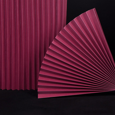 Papirna sklopiva lepeza Stolna mrtva priroda Reklamno snimanje Dekoracija Foto studio Rekviziti za hranu Nakit Kozmetika Pozadina