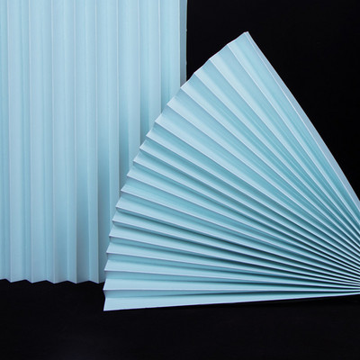 Papirna sklopiva lepeza Stolna mrtva priroda Reklamno snimanje Dekoracija Foto studio Rekviziti za hranu Nakit Kozmetika Pozadina