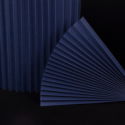 Papirna sklopiva lepeza Stolna mrtva priroda Reklamno snimanje Dekoracija Foto studio Rekviziti za hranu Nakit Kozmetika Pozadina