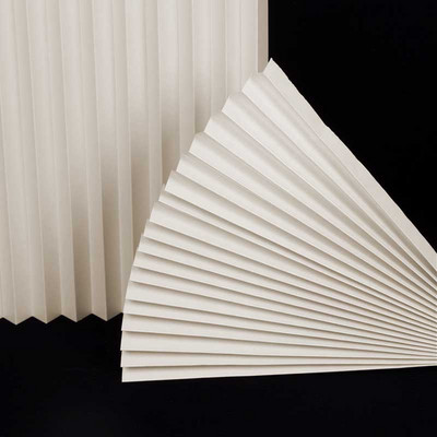 Papirna sklopiva lepeza Stolna mrtva priroda Reklamno snimanje Dekoracija Foto studio Rekviziti za hranu Nakit Kozmetika Pozadina