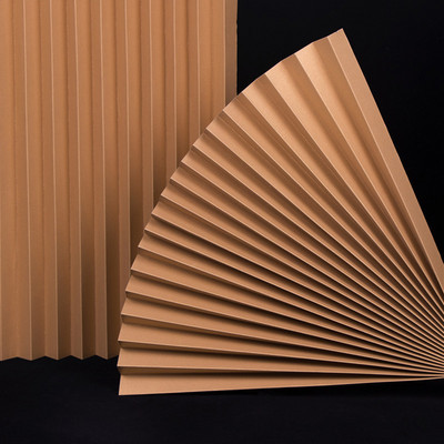 Papirna sklopiva lepeza Stolna mrtva priroda Reklamno snimanje Dekoracija Foto studio Rekviziti za hranu Nakit Kozmetika Pozadina