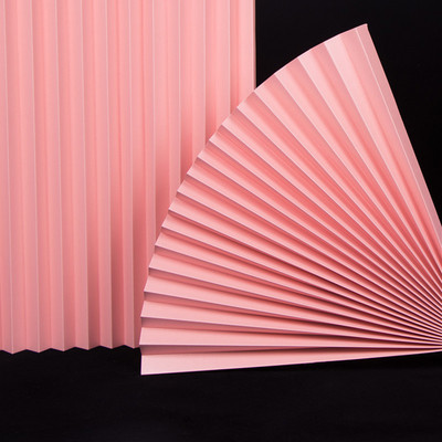 Papirna sklopiva lepeza Stolna mrtva priroda Reklamno snimanje Dekoracija Foto studio Rekviziti za hranu Nakit Kozmetika Pozadina