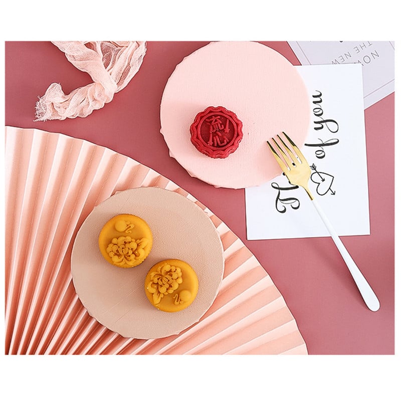 Papirna sklopiva lepeza Stolna mrtva priroda Reklamno snimanje Dekoracija Foto studio Rekviziti za hranu Nakit Kozmetika Pozadina