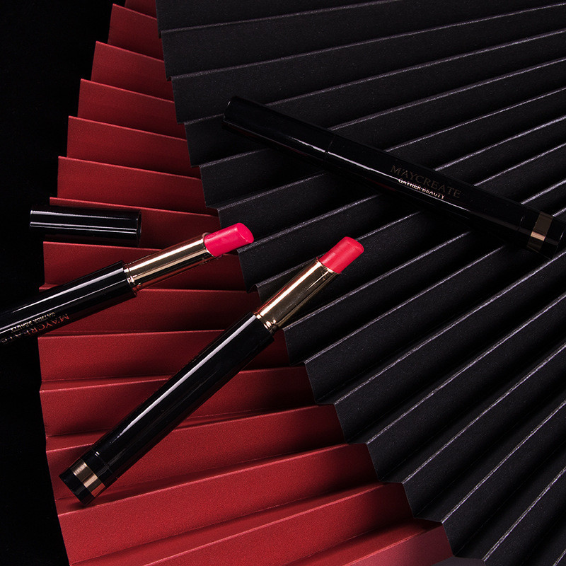 Papirna sklopiva lepeza Stolna mrtva priroda Reklamno snimanje Dekoracija Foto studio Rekviziti za hranu Nakit Kozmetika Pozadina