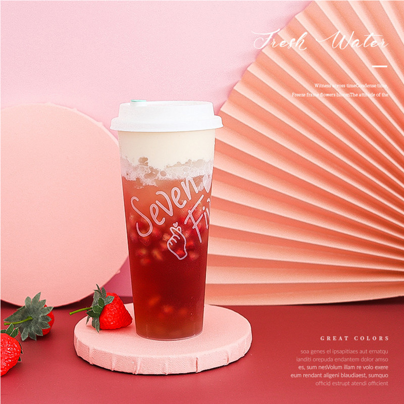 Papirna sklopiva lepeza Stolna mrtva priroda Reklamno snimanje Dekoracija Foto studio Rekviziti za hranu Nakit Kozmetika Pozadina