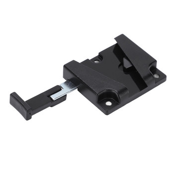 V Mount Battery Plate V Lock Γρήγορης αποδέσμευσης Μπαταρία Mini Hanging Lock Gusset for Battery Protecting Photography accessories