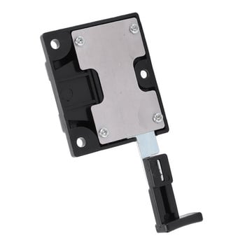 V Mount Battery Plate V Lock Γρήγορης αποδέσμευσης Μπαταρία Mini Hanging Lock Gusset for Battery Protecting Photography accessories