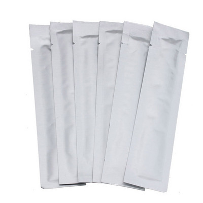 6GAB mitrā sensora tīrītājs CMOS CCD SWAB D-SLR, filtri, optikas objektīvs, LCD kameras tīrīšanas PAD CCD/CMOS SWAB