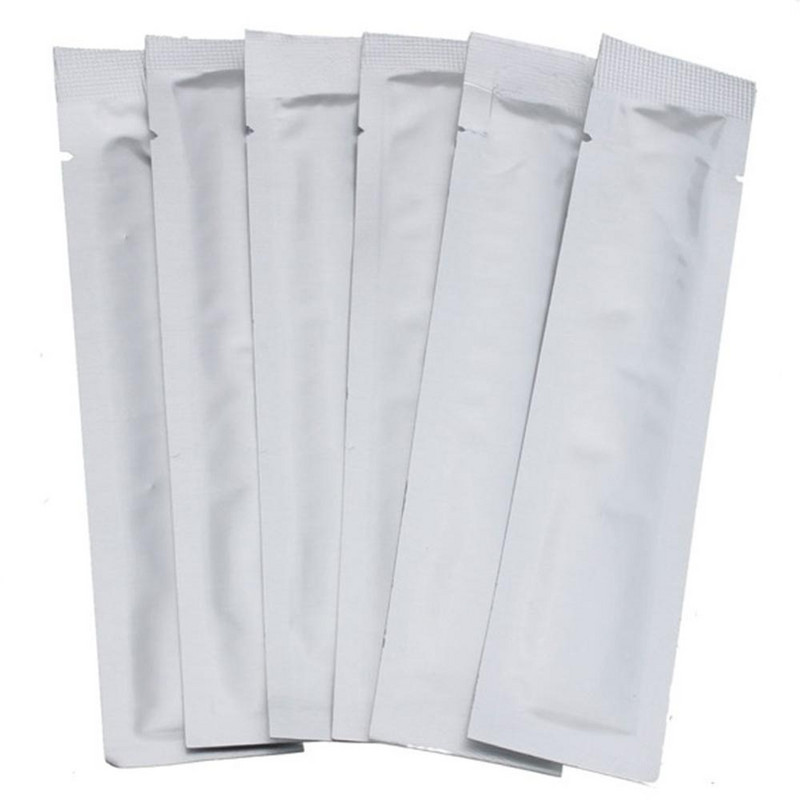 6GAB mitrā sensora tīrītājs CMOS CCD SWAB D-SLR, filtri, optikas objektīvs, LCD kameras tīrīšanas PAD CCD/CMOS SWAB