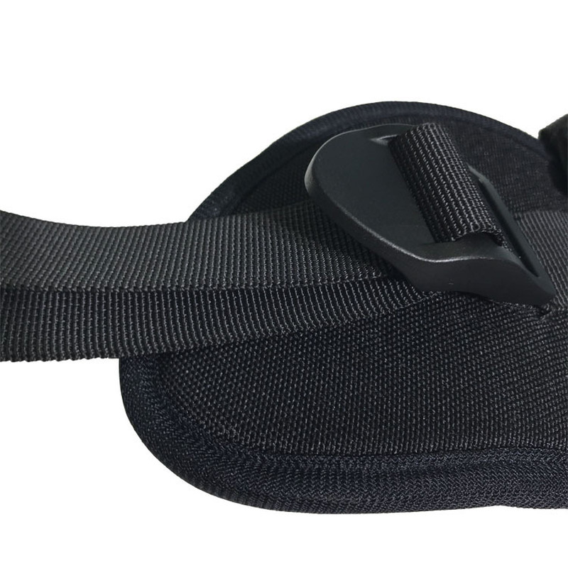 Focus F-1 fényképezőgépszíj, gyorskioldó, gyors vállpántos nyakszíj a Canon Nikon Sony Pentax Olympus fotókiegészítőihez