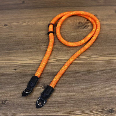 Šnúrka na popruh fotoaparátu pre Leica Sony Micro Single fotoaparát, popruh na krk Fuji XT5 Xh2, popruh na zápästie