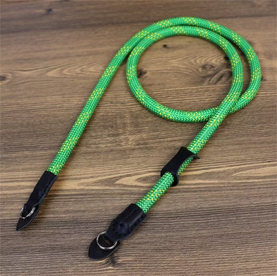 Šnúrka na popruh fotoaparátu pre Leica Sony Micro Single fotoaparát, popruh na krk Fuji XT5 Xh2, popruh na zápästie