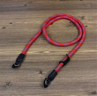 Šnúrka na popruh fotoaparátu pre Leica Sony Micro Single fotoaparát, popruh na krk Fuji XT5 Xh2, popruh na zápästie