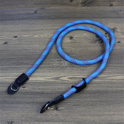 Šnúrka na popruh fotoaparátu pre Leica Sony Micro Single fotoaparát, popruh na krk Fuji XT5 Xh2, popruh na zápästie