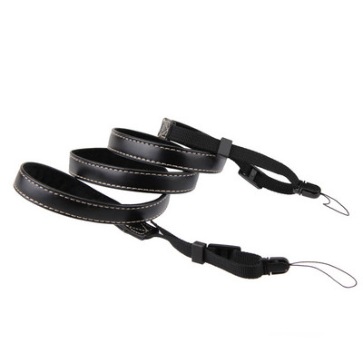 PU remen za fotoaparat za canon PowerShot SX60/50/40 sx430is/420/410/400/510/500/520/530hs za Ricoh GR3 gr2 gr za nikon a1000 a900