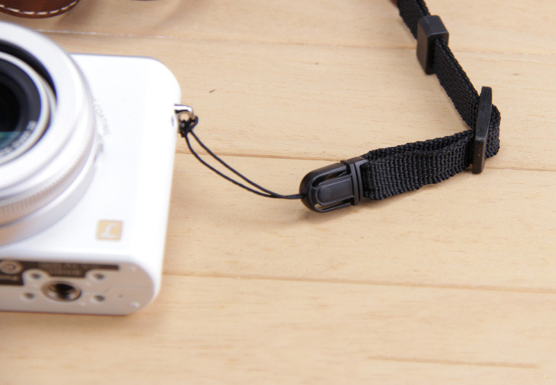 PU remen za fotoaparat za canon PowerShot SX60/50/40 sx430is/420/410/400/510/500/520/530hs za Ricoh GR3 gr2 gr za nikon a1000 a900