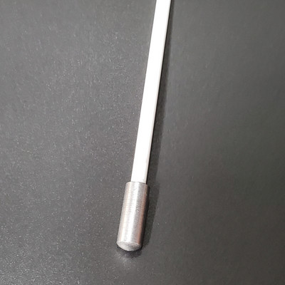 Tijă din fibră de sticlă Godox Tijă din fibră Stent Tijă de sticlă Tija Meltal pentru Godox P90 H P90 L P120H P 120L Softbox parabolic