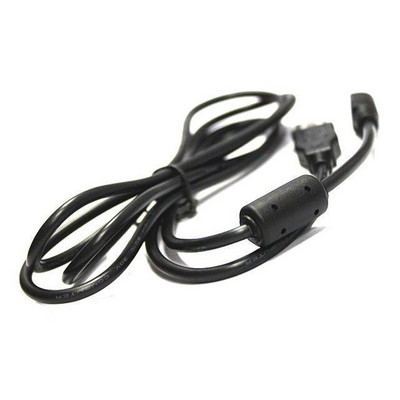 Prijenosna kamera USB na 10P adapterski kabel DV kabel za prijenos podataka adapter pretvarač kamkorder zamjena za Sony SR7E