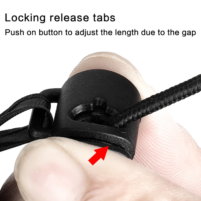 Pozadina za fotografije, bočne kopče za foto studio Vedio, paket stezaljki od 8 komada