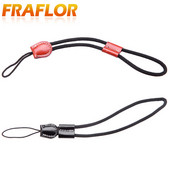 Universaalne Sony kaardimasina jaoks Mikro-ühe digikaamera a5000 a6000 a5100 nahast randmepael Käsiköiega kaelarihma tarvikud